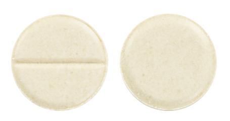 doxycyclin tabletten 100mg