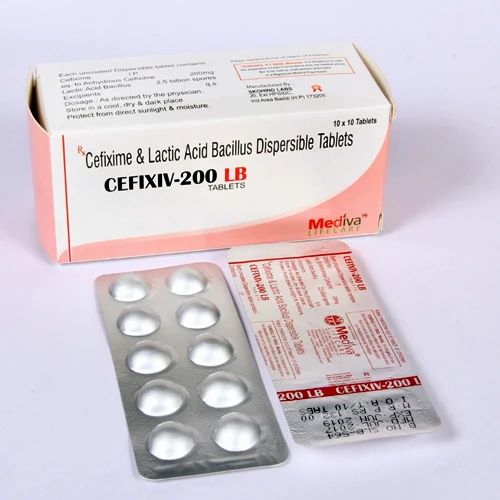 doxycyclin 200 online bestellen Doxycyclin 200 Online Bestellen