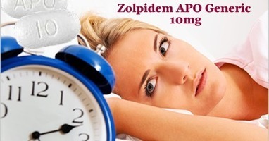 Zopiclon Rezeptfrei Spanien Zopiclon rezeptfrei spanien