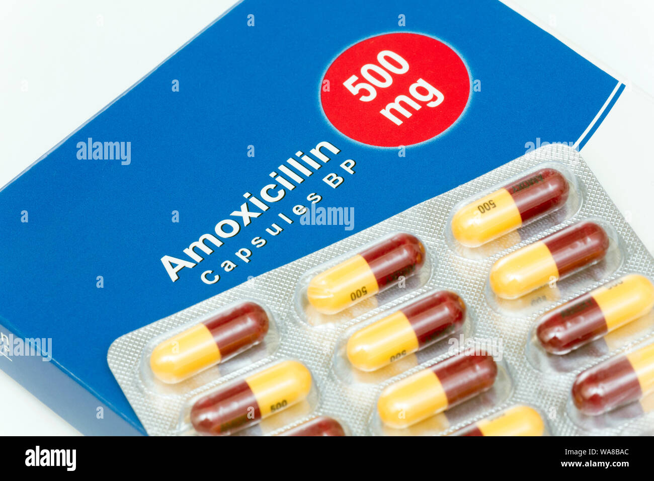 Amoxicillin 1000 Kaufen amoxicillin 1000 kaufen