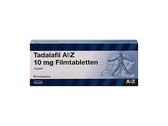 Tadalafil generikum schweiz Tadalafil generikum schweiz