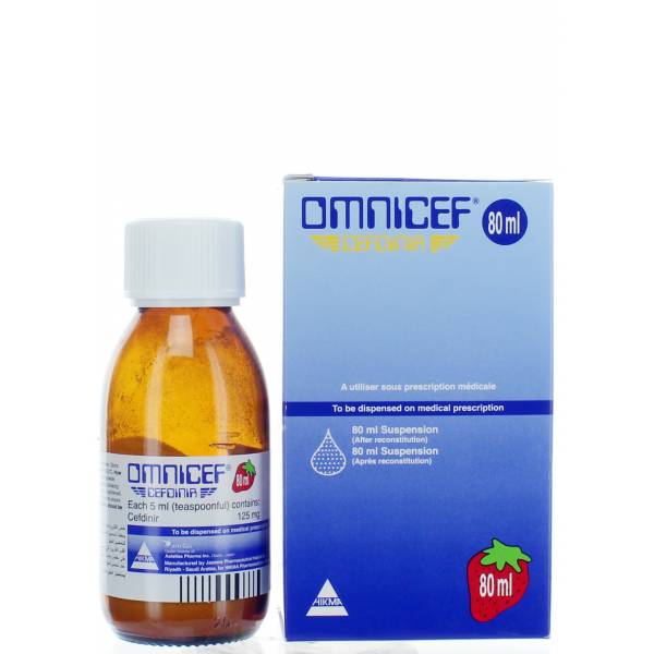bupropion sr online