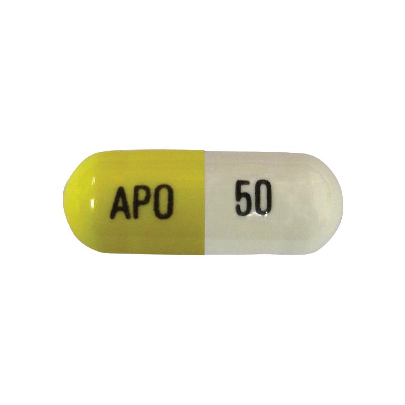 Sertraline 50 Mg Capsule Sertraline 50 mg capsule