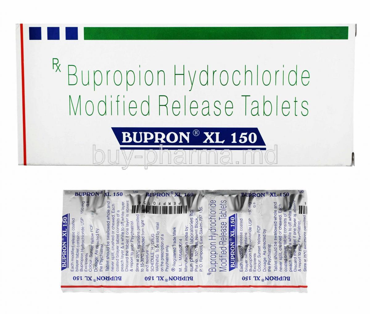 Preis Für Bupron preis für bupron