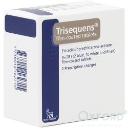 Konjugiertes Estrogen Online Bestellen