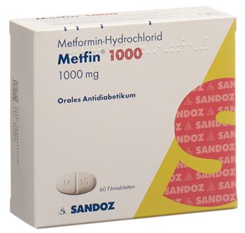 metformin 1000 apotheken preis Metformin 1000 Apotheken Preis