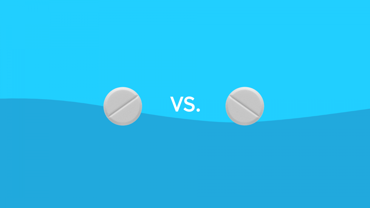 Lorazepam am billigsten lorazepam am billigsten