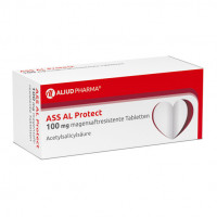 Palexia retard kaufen Palexia retard kaufen