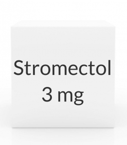 Ivermectin 3mg online