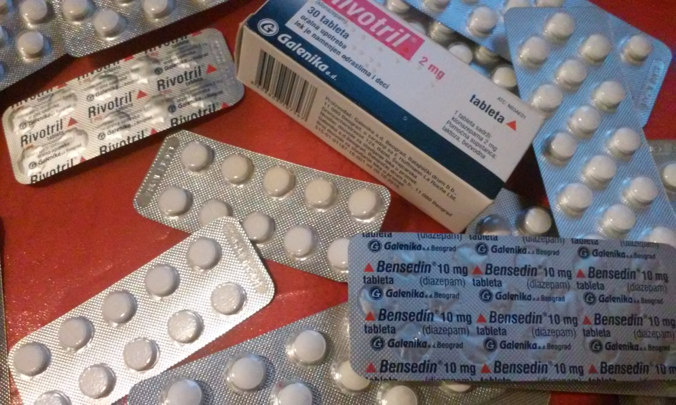 Lorazepam bestellung