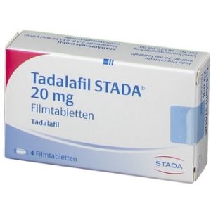 Tadalafil 20mg Rezept Tadalafil 20mg Rezept