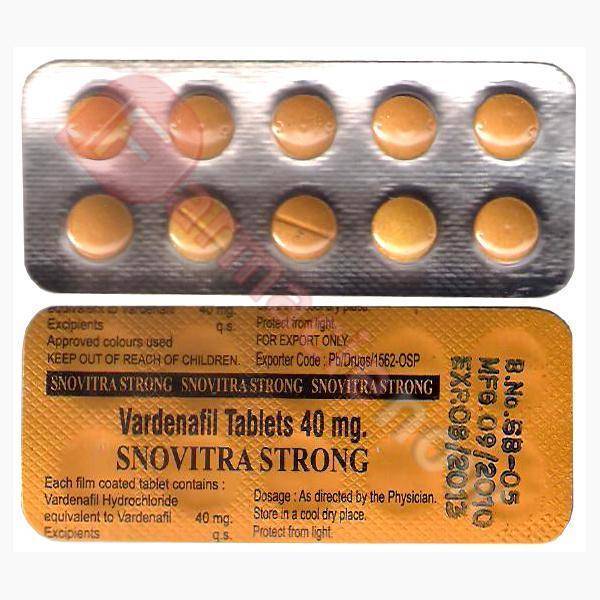 vardenafil 40 mg kaufen