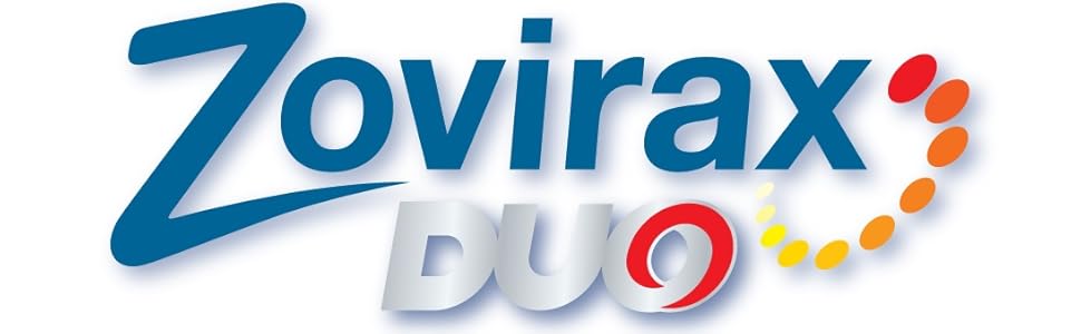 zovirax preis apotheke osterreich Zovirax Preis Apotheke Osterreich