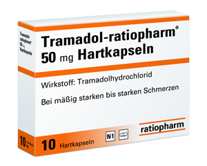 Tramadol bestellen dokteronline Tramadol Bestellen Dokteronline