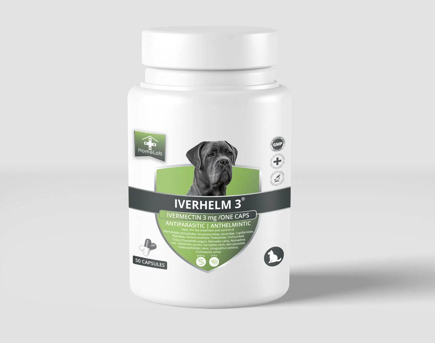 ivermectin 3 mg stromectol