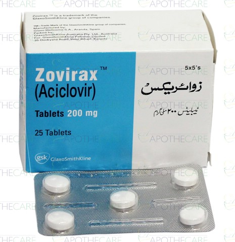 valtrex 800mg online Valtrex 800mg online