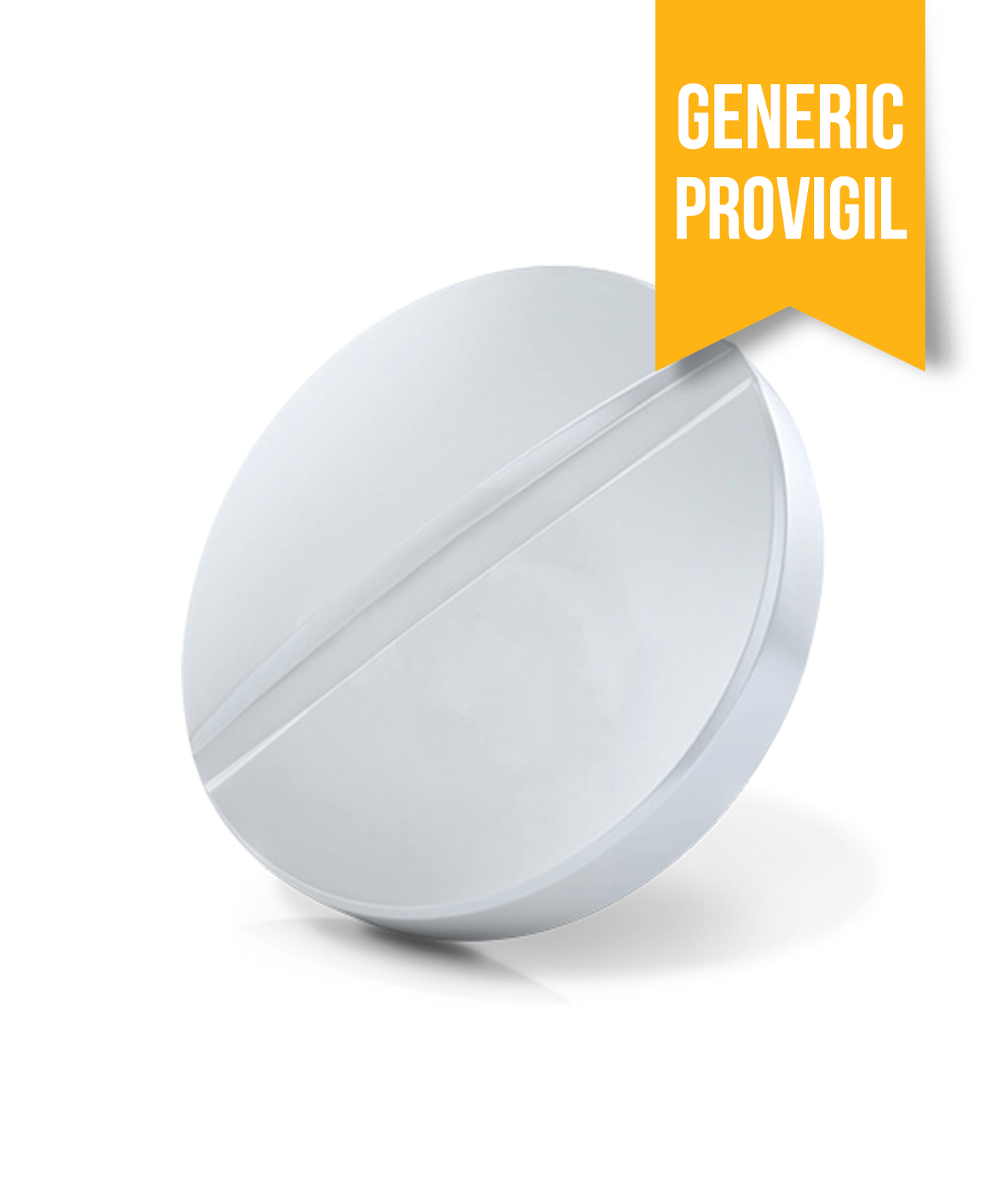 Provigil 200mg Online provigil 200mg online