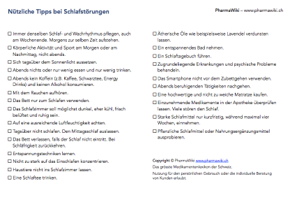 Sonata am billigsten
