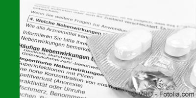 Torasemide 100mg
