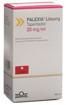 Palexia Lösung Preis Palexia lösung preis