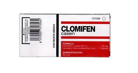 clomifen kaufen wo Clomifen Kaufen Wo