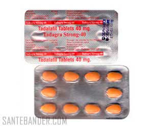 cialis 10mg generique Cialis 10mg generique