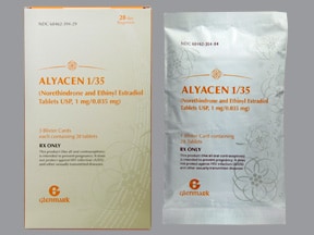 Stromectol Ivermectin Kaufen