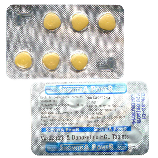 Vardenafil 40 mg kaufen vardenafil 40 mg kaufen