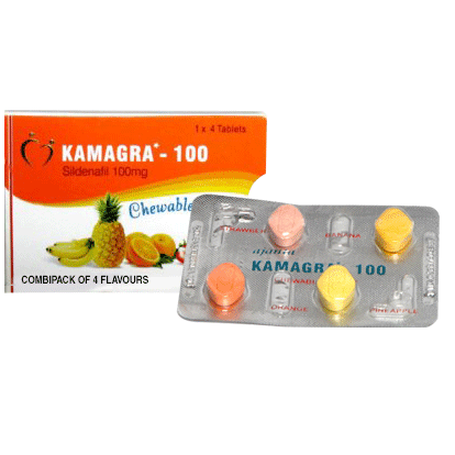 Lunesta rezeptfrei kaufen