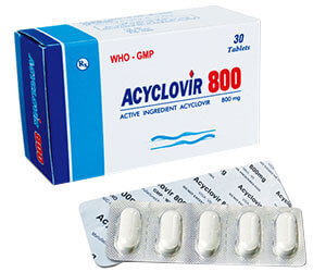 Zovirax tabletten herpes Zovirax Tabletten Herpes