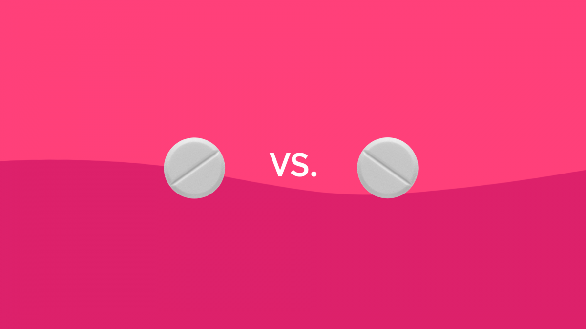Bupropion Am Billigsten bupropion am billigsten