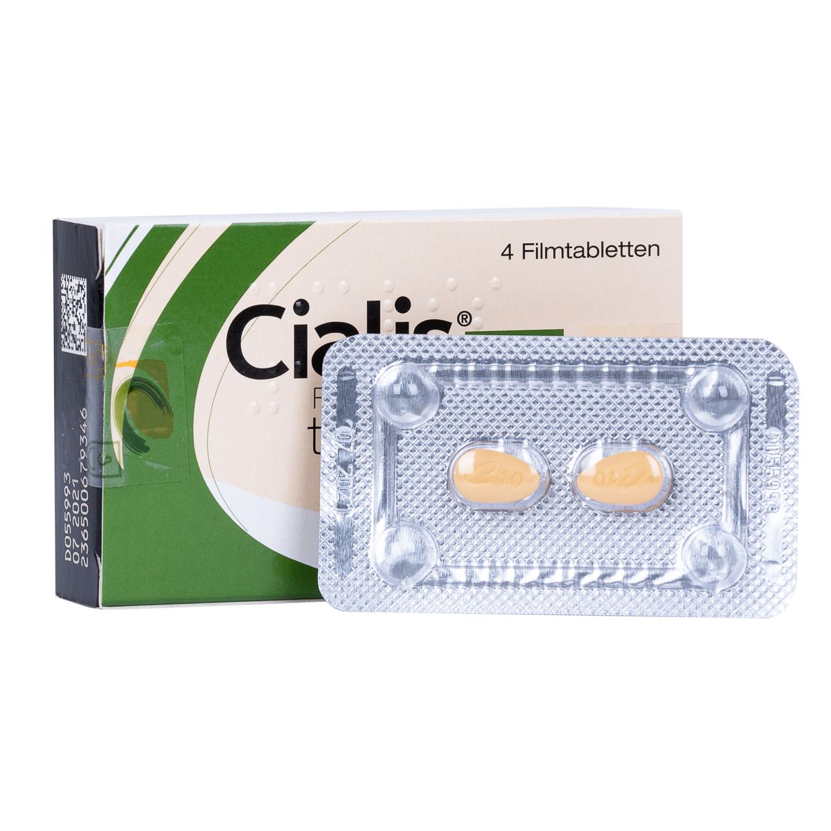 Tadalafil Tabletten Kaufen