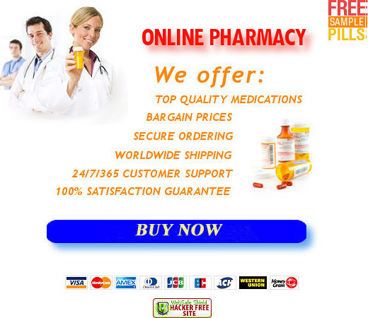 Tramadol Rezeptfrei tramadol rezeptfrei