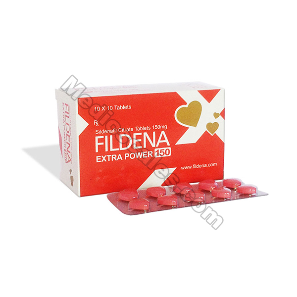 fildena 25mg