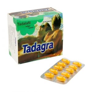 Fildena 75mg online