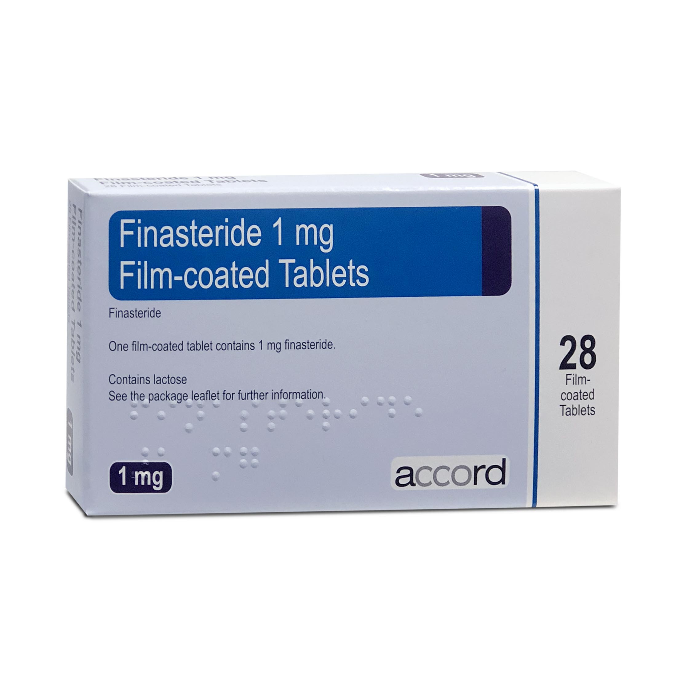 finasterid 1mg online kaufen