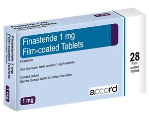 Finasterid 1mg preis finasterid 1mg preis