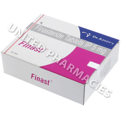 finasterid 5 mg tabletten Finasterid 5 Mg Tabletten