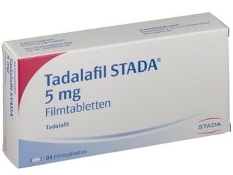 Finasterid 5mg 100 stück preis