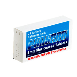 Finasterid 5mg apotheke