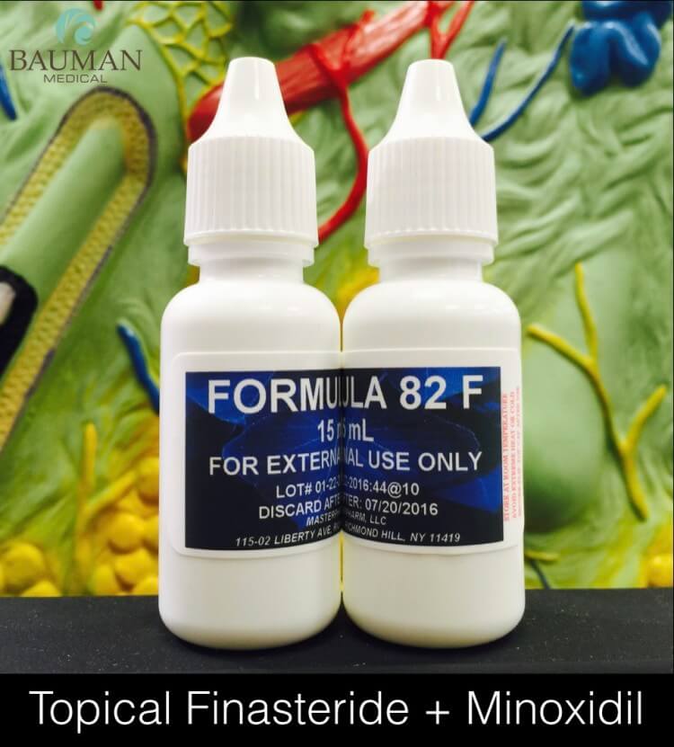 finasterid gel kaufen finasterid gel kaufen