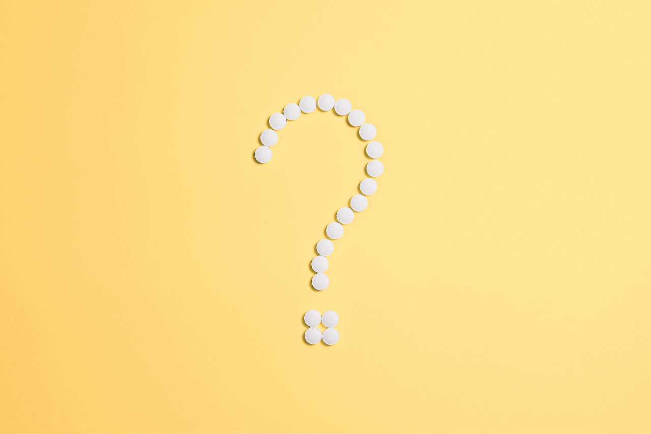 Finasterid Kosten Apotheke Finasterid Kosten Apotheke