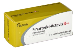 Finasterid ohne rezept bestellen Finasterid ohne rezept bestellen