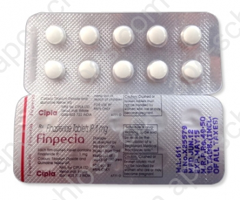 finasterid online kaufen ohne rezept