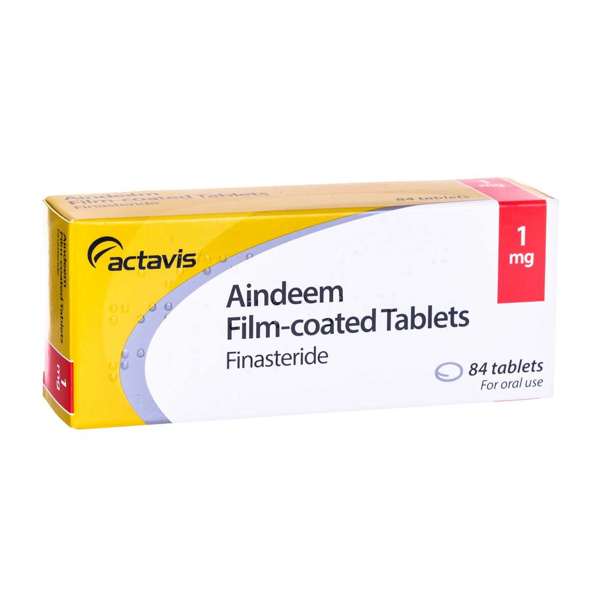 finasterid propecia kaufen
