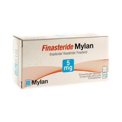 Finasterid spray kaufen finasterid spray kaufen
