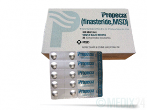 Finasteride 1mg kaufen finasteride 1mg kaufen