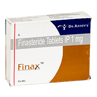 Finasteride Bestellen Apotheek Finasteride Bestellen Apotheek