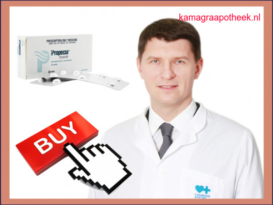 Finasteride bestellen nederland finasteride bestellen nederland