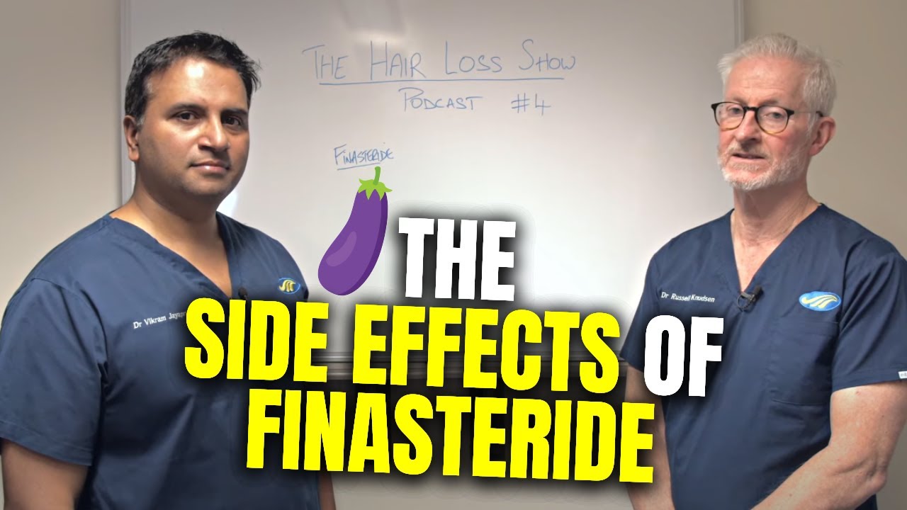 finasteride billigste